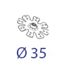 Disegno SPV37.105.000